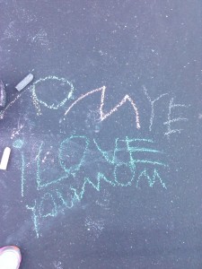 loveyou_chalk